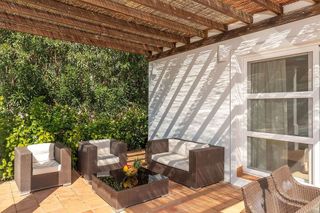 Chalet en venta en Benalup-Casas Viejas