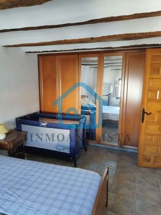 Casa en venta en Requena