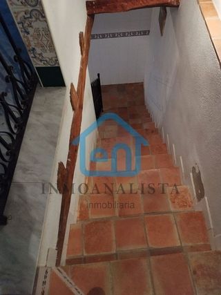 Casa en venta en Requena