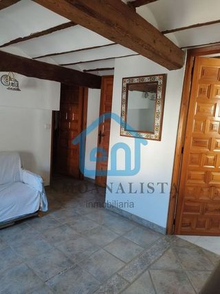 Casa en venta en Requena