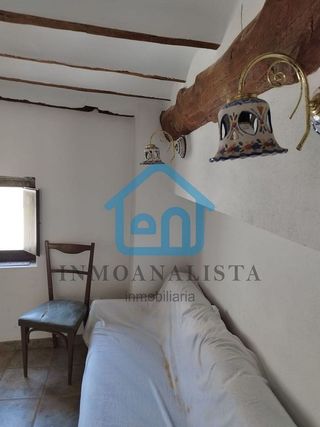 Casa en venta en Requena