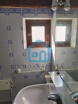 Casa en venta en Requena