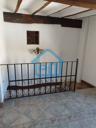 Casa en venta en Requena