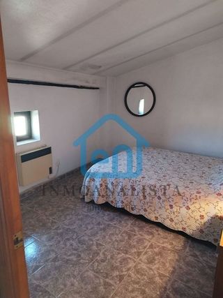 Casa en venta en Requena