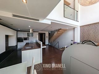 Casa adosada en venta en Vall d´Uixó (la)