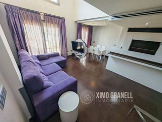 Casa adosada en venta en Vall d´Uixó (la)