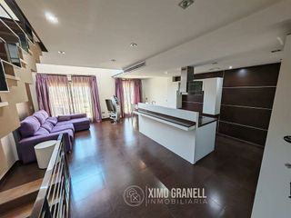 Casa adosada en venta en Vall d´Uixó (la)