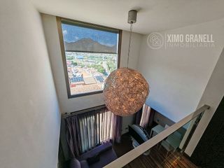 Casa adosada en venta en Vall d´Uixó (la)