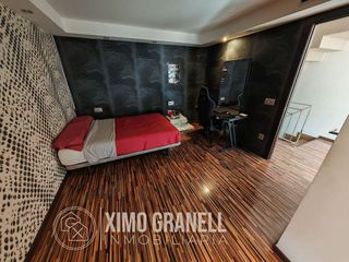 Casa adosada en venta en Vall d´Uixó (la)