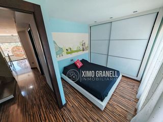 Casa adosada en venta en Vall d´Uixó (la)