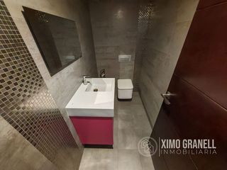 Casa adosada en venta en Vall d´Uixó (la)