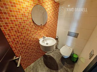 Casa adosada en venta en Vall d´Uixó (la)