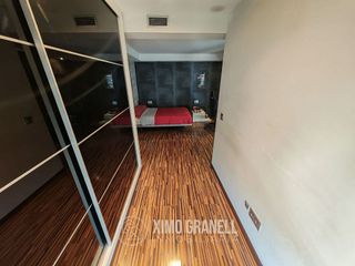 Casa adosada en venta en Vall d´Uixó (la)