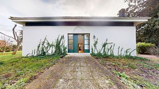 Chalet en venta en Zizur Mayor/Zizur Nagusia