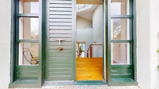 Chalet en venta en Zizur Mayor/Zizur Nagusia