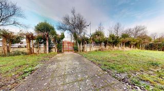 Chalet en venta en Zizur Mayor/Zizur Nagusia