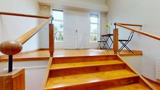 Chalet en venta en Zizur Mayor/Zizur Nagusia