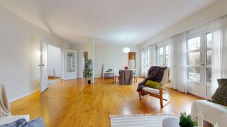 Chalet en venta en Zizur Mayor/Zizur Nagusia