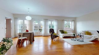 Chalet en venta en Zizur Mayor/Zizur Nagusia