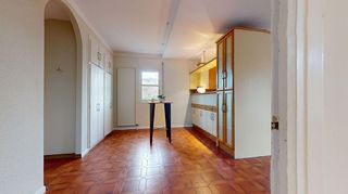 Chalet en venta en Zizur Mayor/Zizur Nagusia