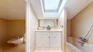 Chalet en venta en Zizur Mayor/Zizur Nagusia