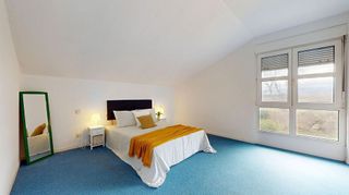 Chalet en venta en Zizur Mayor/Zizur Nagusia