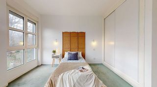 Chalet en venta en Zizur Mayor/Zizur Nagusia