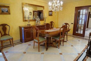 Casa en venta en San Adrián - La Cava en Logroño