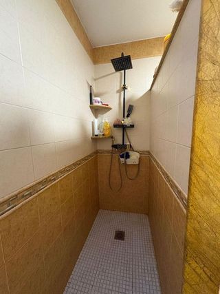 Casa adosada en venta en Núcleo Urbano en Chiclana de la Frontera