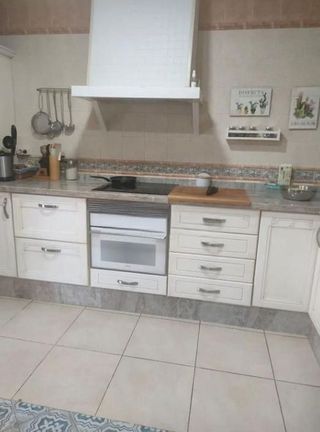 Casa rural en venta en Pinar de los Franceses - Marquesado en Chiclana de la Frontera