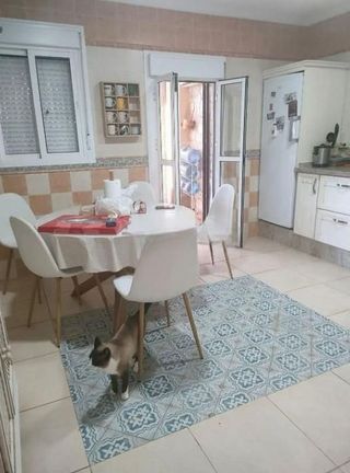 Casa rural en venta en Pinar de los Franceses - Marquesado en Chiclana de la Frontera