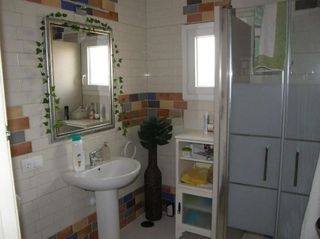 Casa rural en venta en Pinar de los Franceses - Marquesado en Chiclana de la Frontera