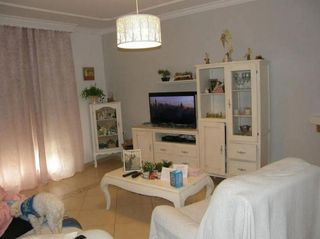 Casa rural en venta en Pinar de los Franceses - Marquesado en Chiclana de la Frontera