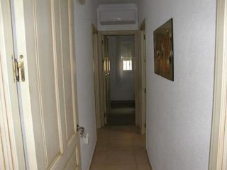 Casa rural en venta en Pinar de los Franceses - Marquesado en Chiclana de la Frontera