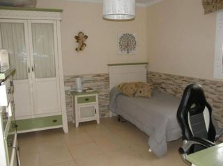 Casa rural en venta en Pinar de los Franceses - Marquesado en Chiclana de la Frontera