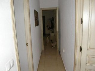 Casa rural en venta en Pinar de los Franceses - Marquesado en Chiclana de la Frontera