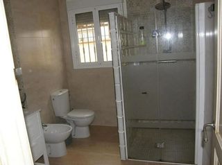 Casa rural en venta en Pinar de los Franceses - Marquesado en Chiclana de la Frontera