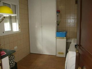 Casa rural en venta en Pinar de los Franceses - Marquesado en Chiclana de la Frontera