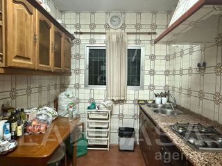 Chalet en venta en Centro en Alcalá de Guadaira