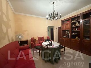 Chalet en venta en Centro en Alcalá de Guadaira