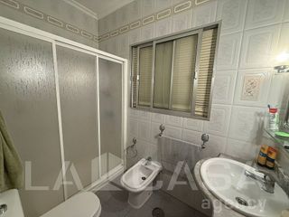 Chalet en venta en Centro en Alcalá de Guadaira