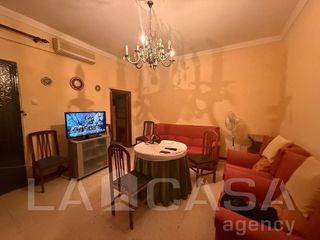 Chalet en venta en Centro en Alcalá de Guadaira