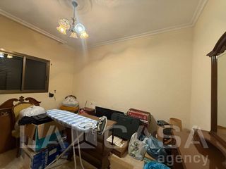 Chalet en venta en Centro en Alcalá de Guadaira