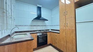 Casa adosada en venta en Carcaixent