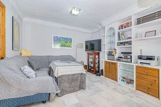 Casa adosada en venta en Cúllar Vega