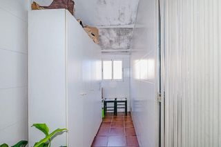 Casa adosada en venta en Cúllar Vega