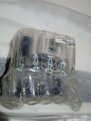 Inversor Híbrido GoodWe 10kW GW10K-E