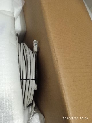 Inversor Híbrido GoodWe 10kW GW10K-E