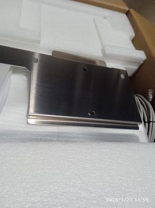 Inversor Híbrido GoodWe 10kW GW10K-E