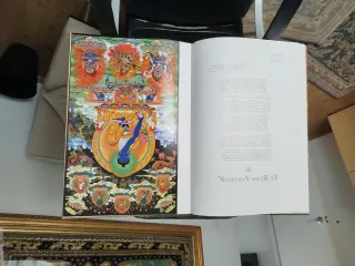 Galería Celestial (Spanish Edition)